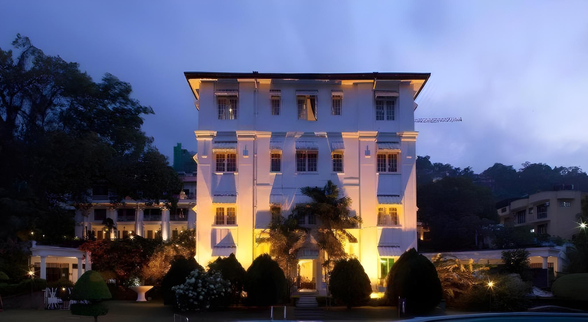 644c43f61b18d210799d4008bfa0c199