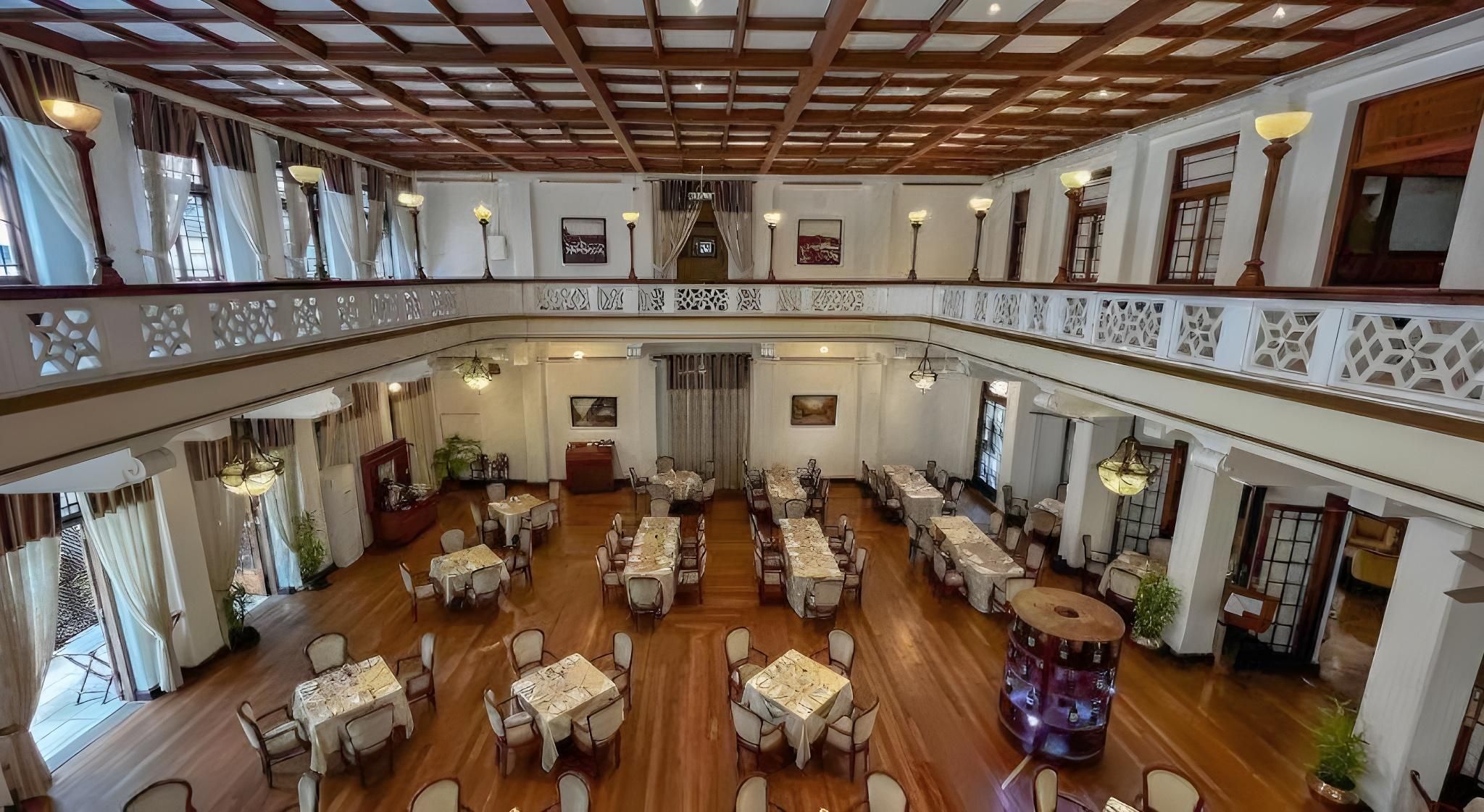 89976dada072e33881b7bf5b71f97d2c