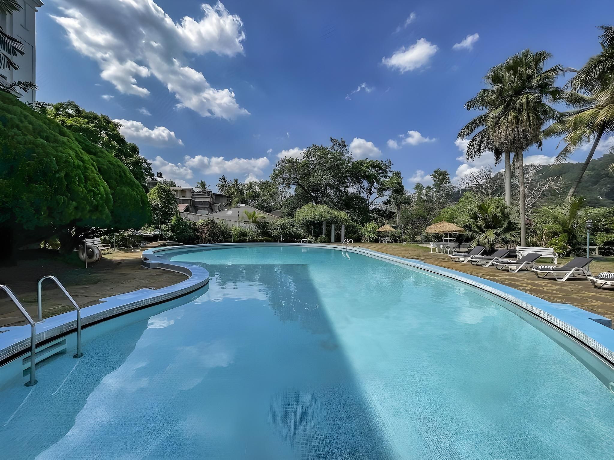 9e0ef0789c36a9fc269dd02b510faebc