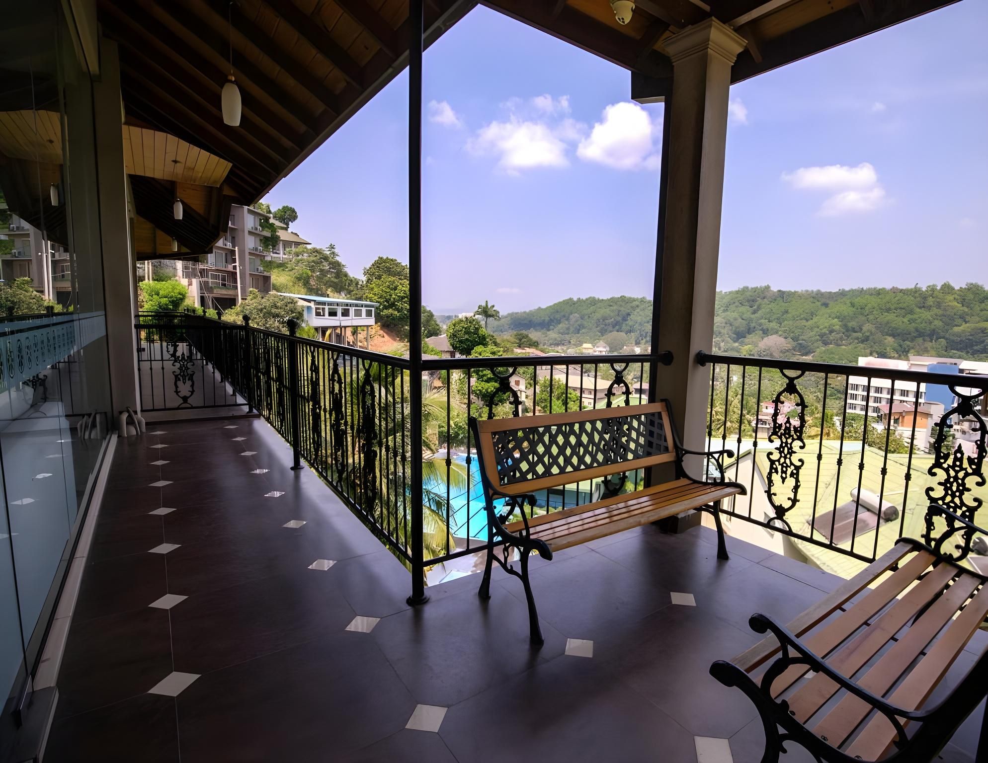 0dac142213d112ba19d5dead7d7d9796