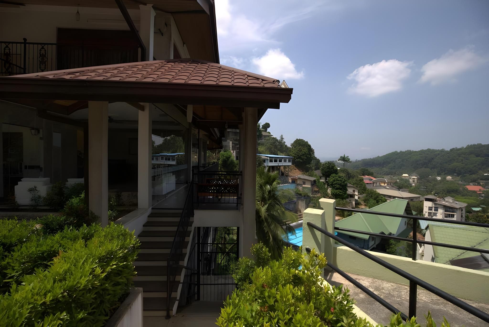 528ca82a3d3ed3b17470adcd991c15dc