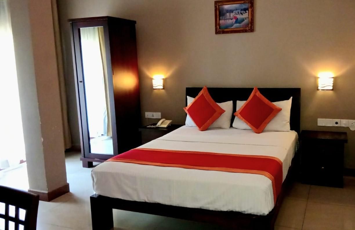 5bb26ebf12208ca4544cfbf88f8be137