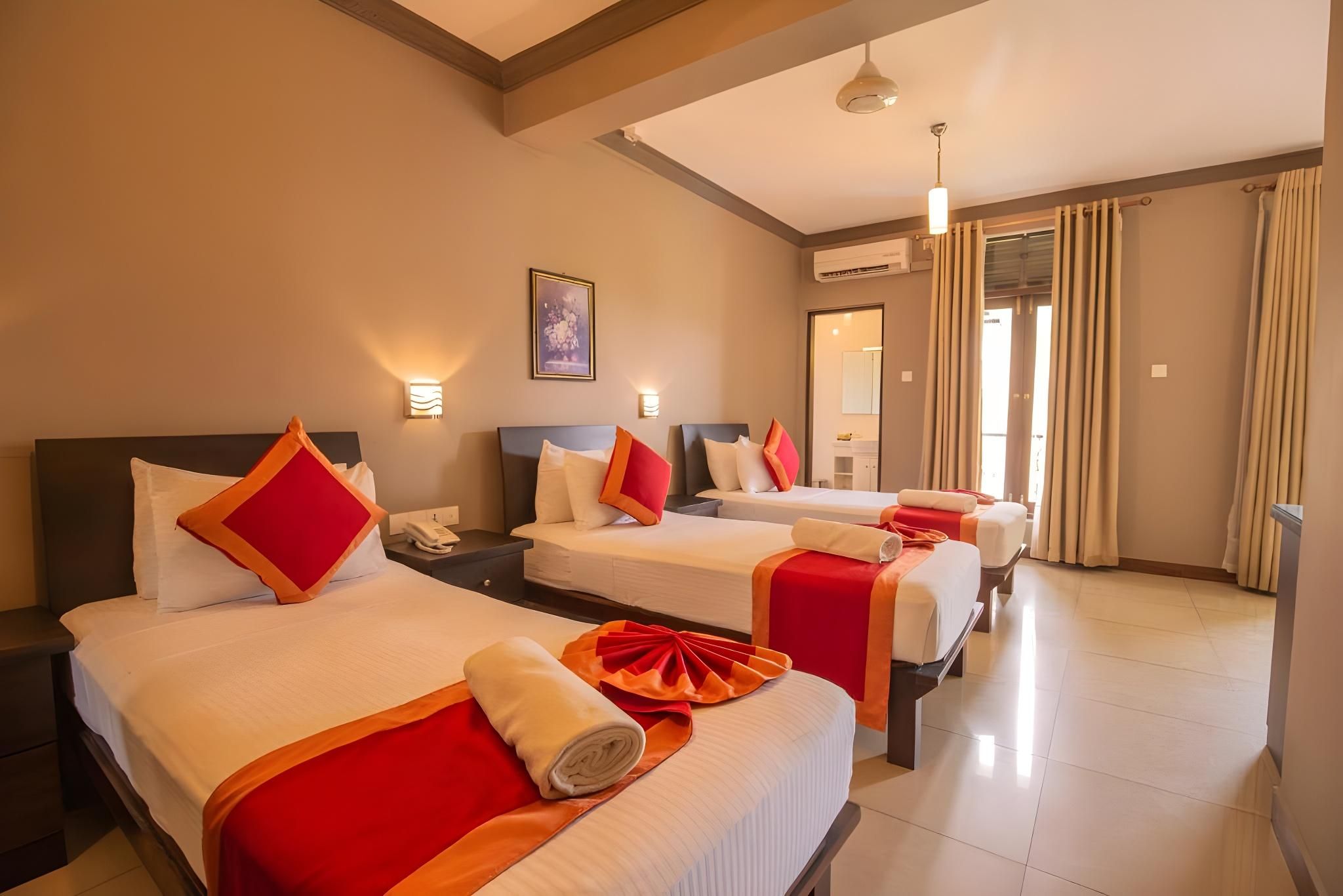 f6e2f64844170a18195d31a2fbc3d872