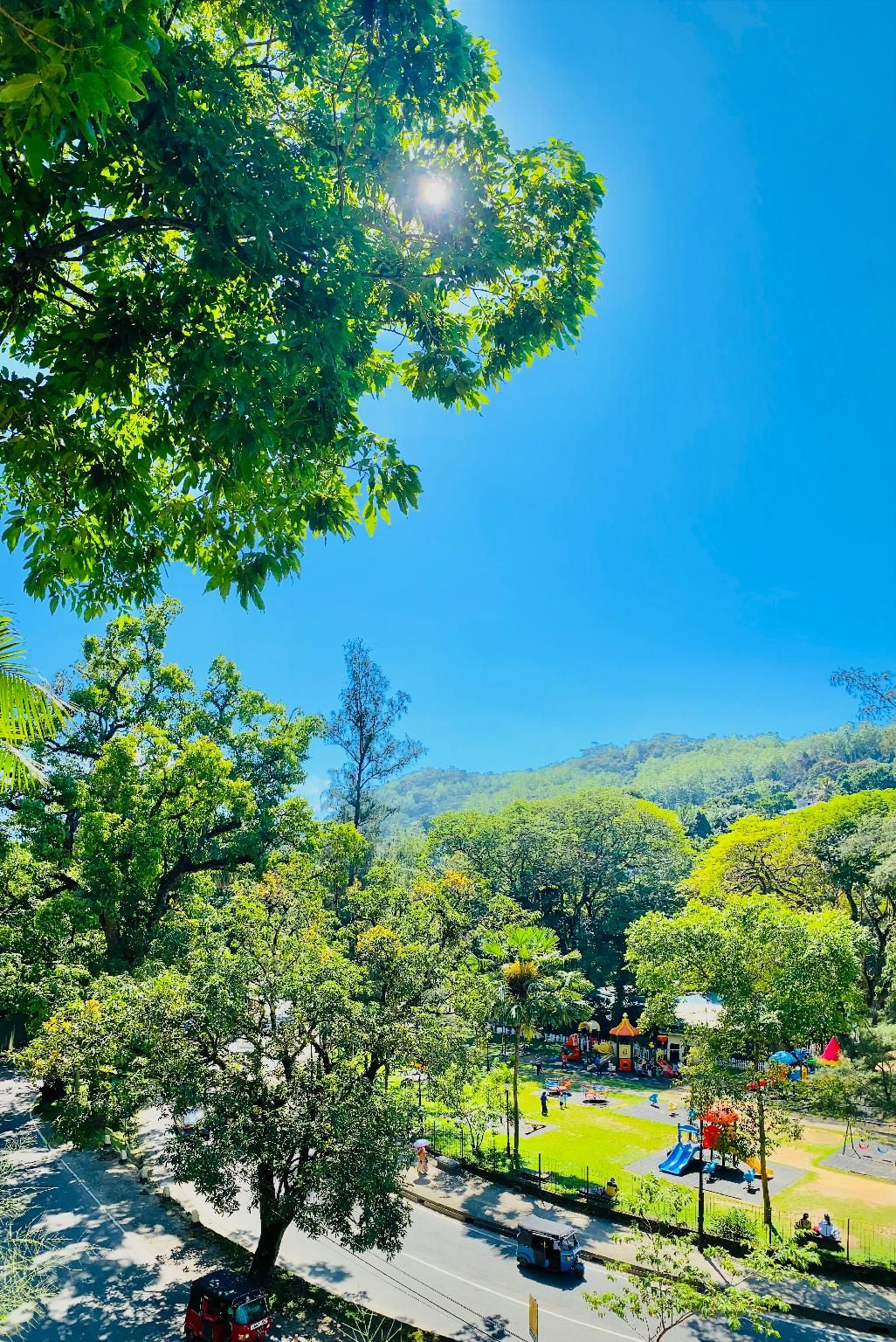 318baf5e0f35f0484af6d8cb3b4aa3df