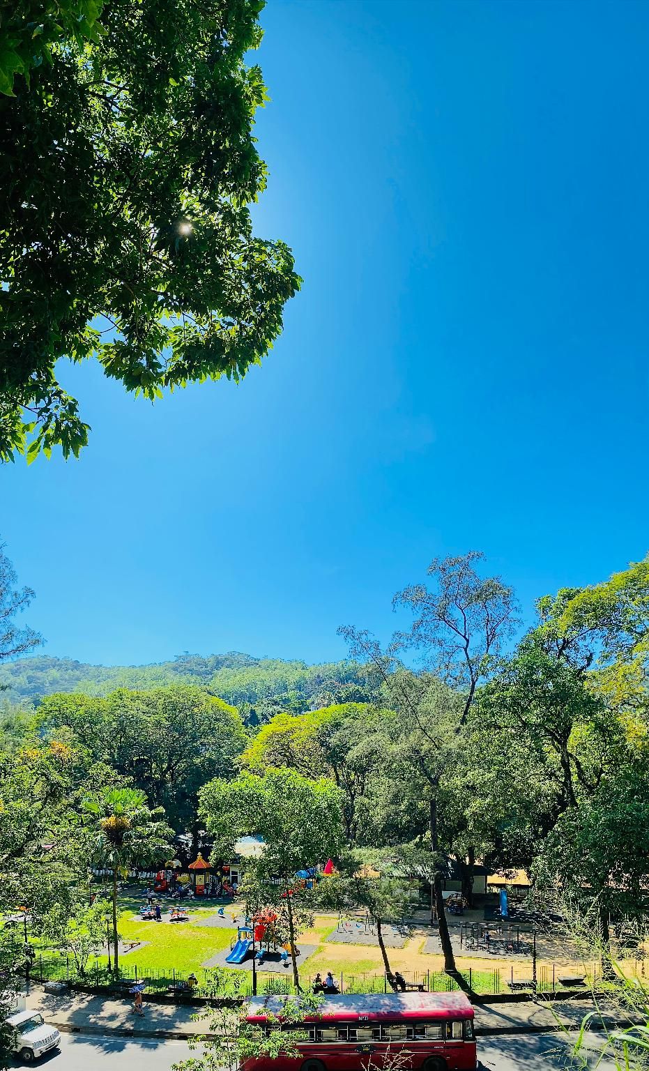 8e80fa568d5868274ec7b991e4996e90