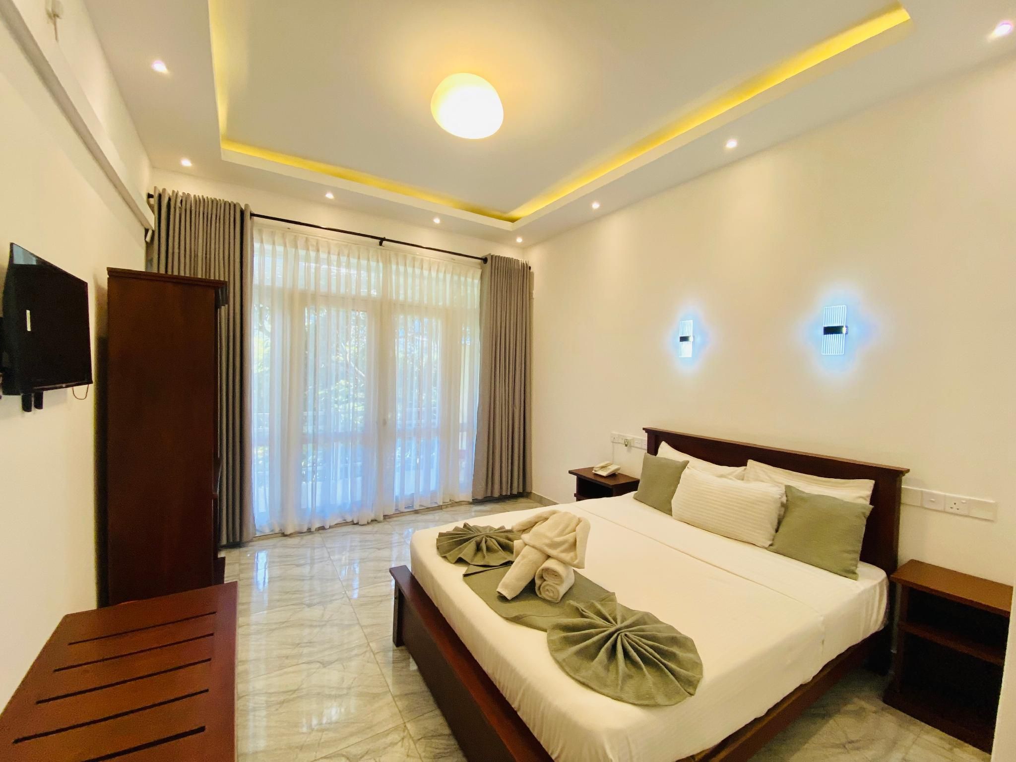 b00601d400b729a73f4d6ce25c218ba2