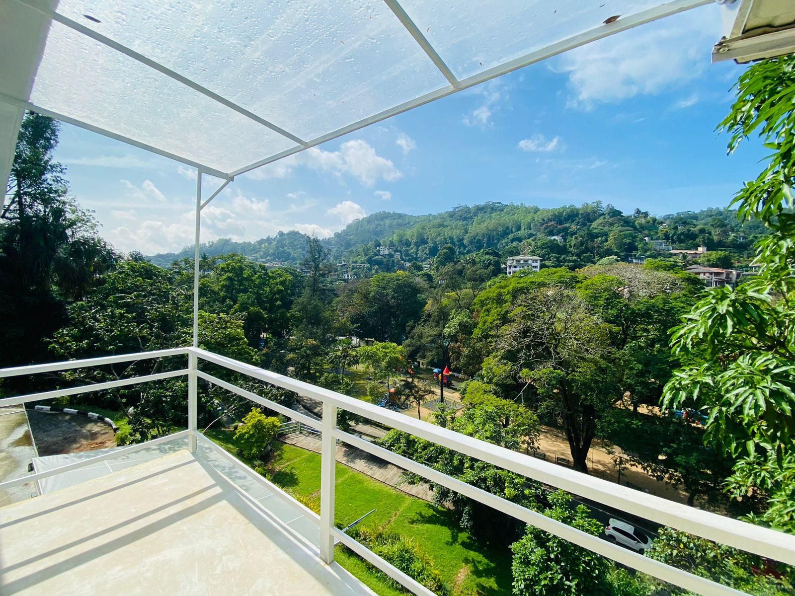 bce279038ee4f3a7947acf145d69f73c