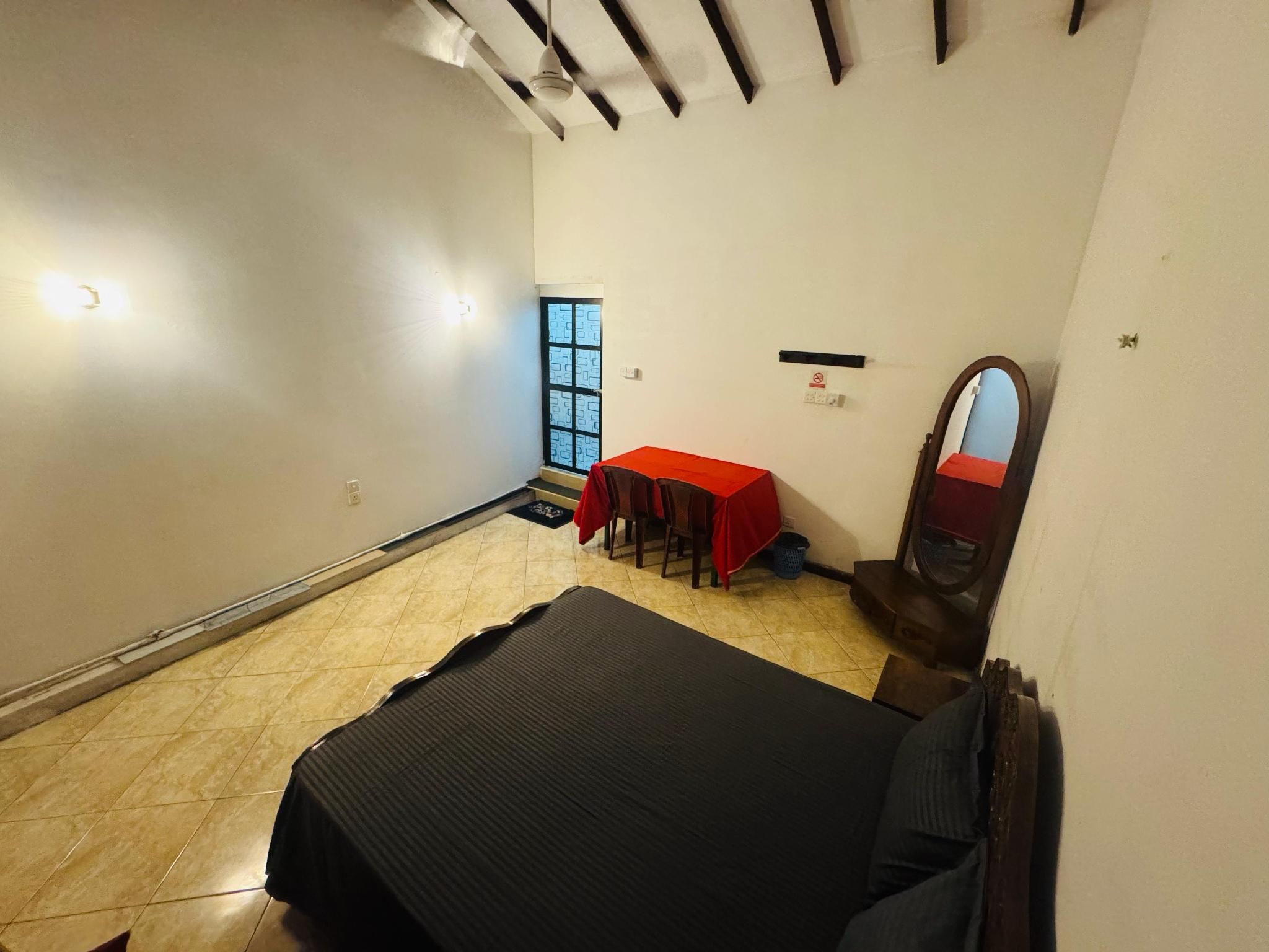 04fa383d483fbda4a9ecd84b9c780c49