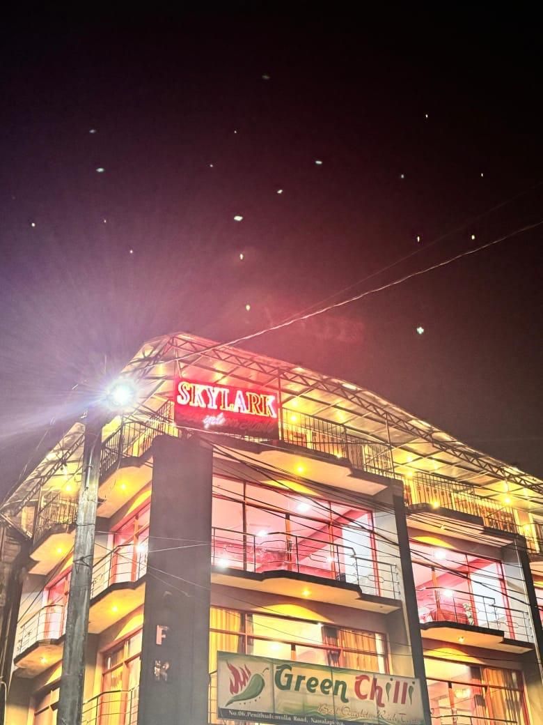 33fa61ced9cdcdd8ea5bb2574088a545