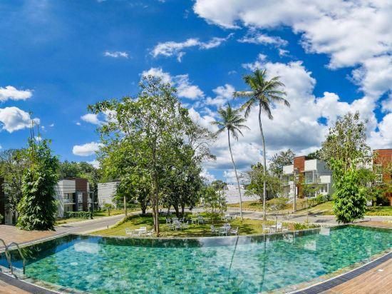 e5ac916f4dfc0a2a614a351cefc451f5