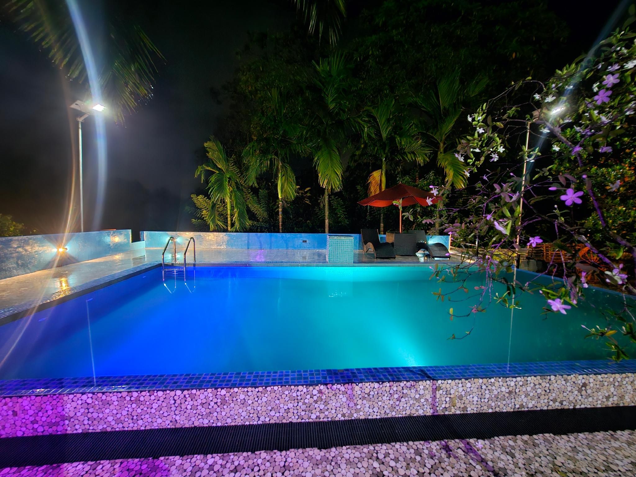 fa964f42f1b2781ef41b57e2284ac9af