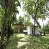 Airport Green Villa