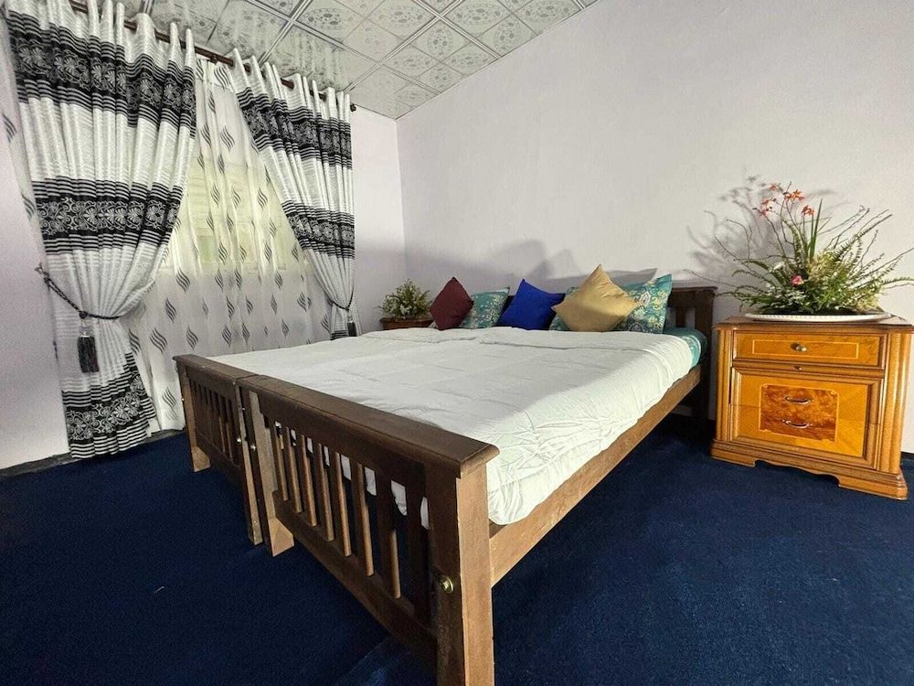 Miracolo Villa Comfort Villa 2