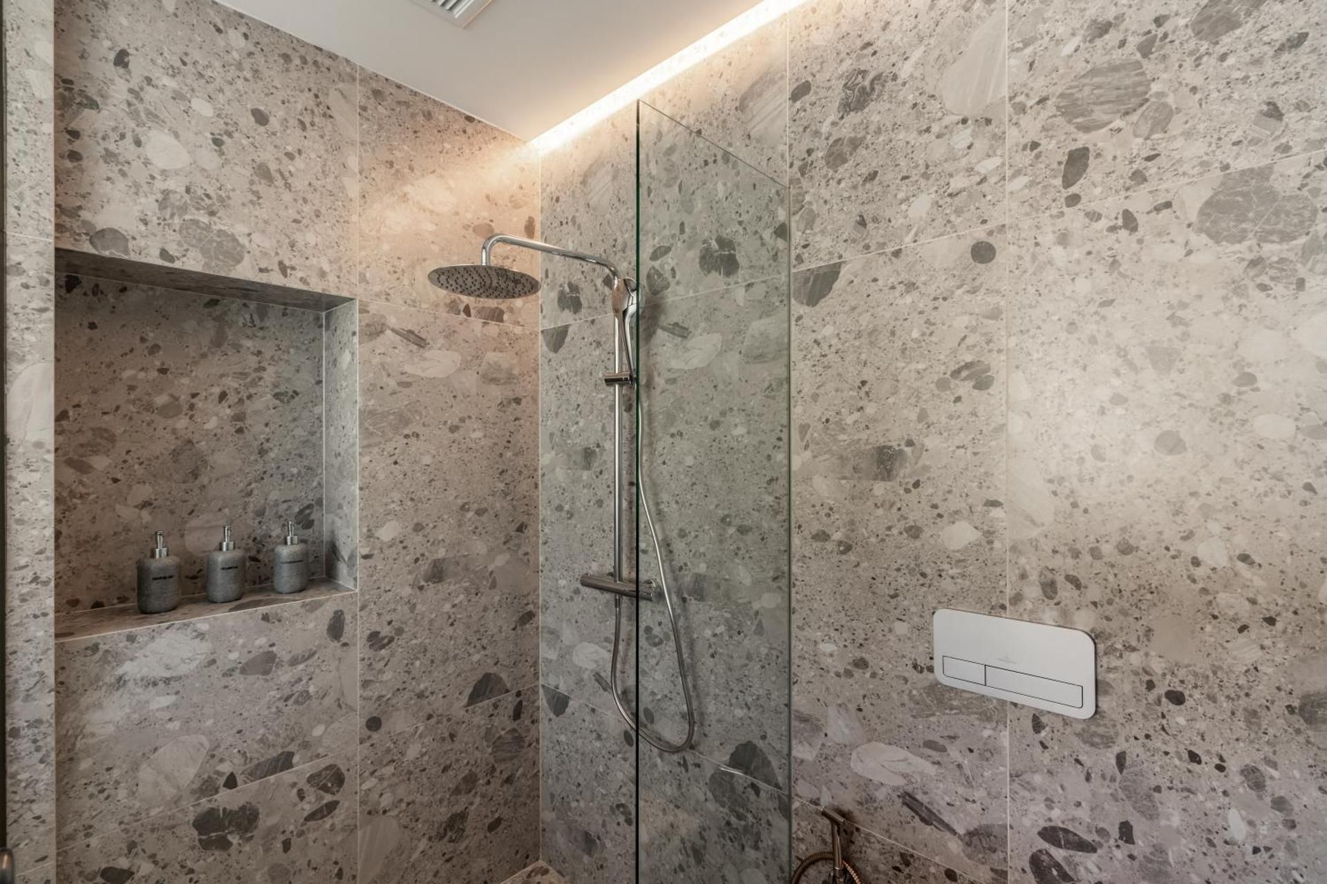 Kora Beach Resort Phuket Deluxe Double or Twin 3