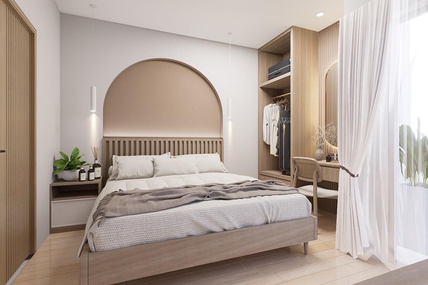 amenity (guest room)