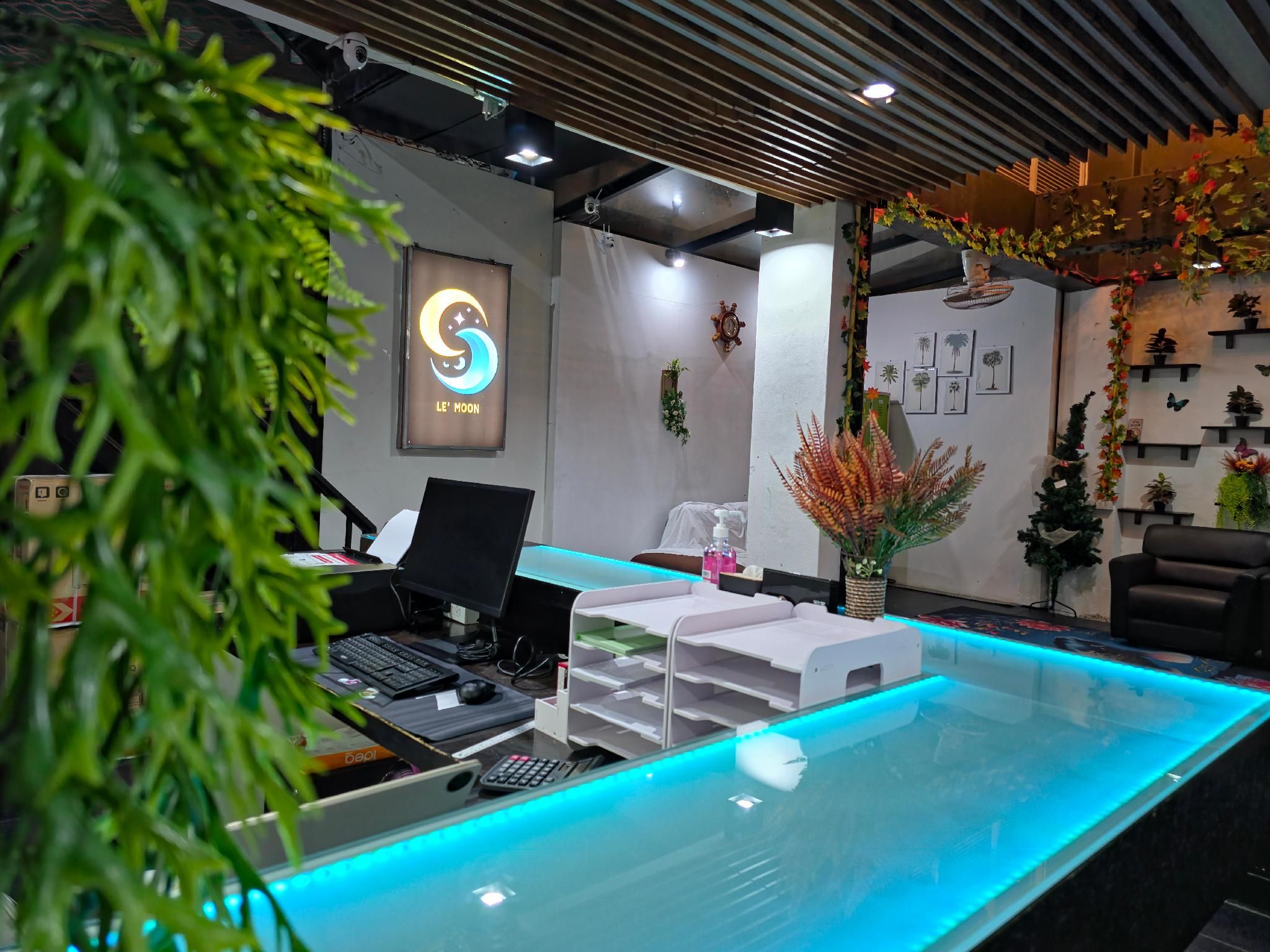 1bf46f4f2311b3d40b6f7be05e9770cd