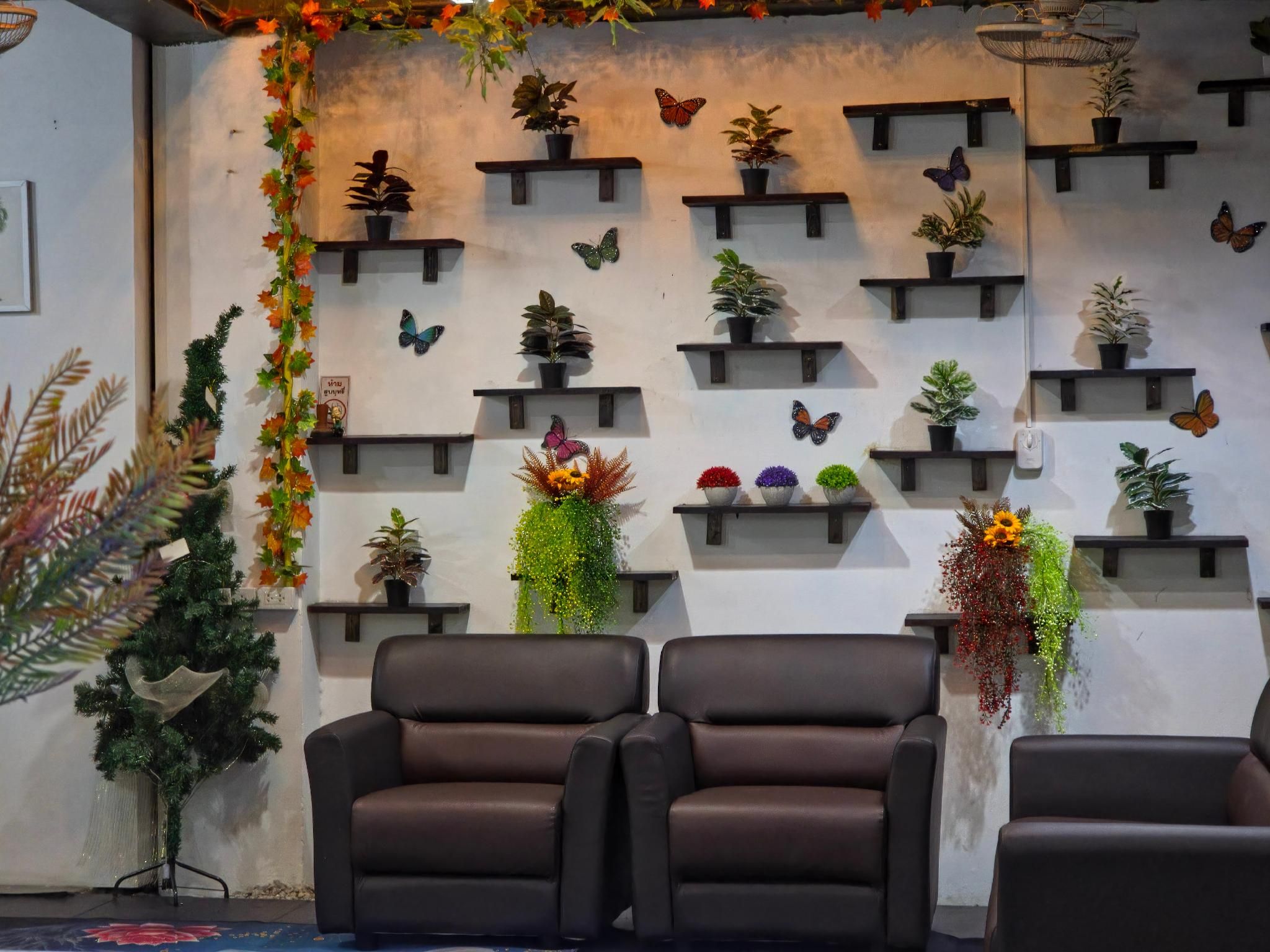 3419f58aedcfc4db269e849f8d906491