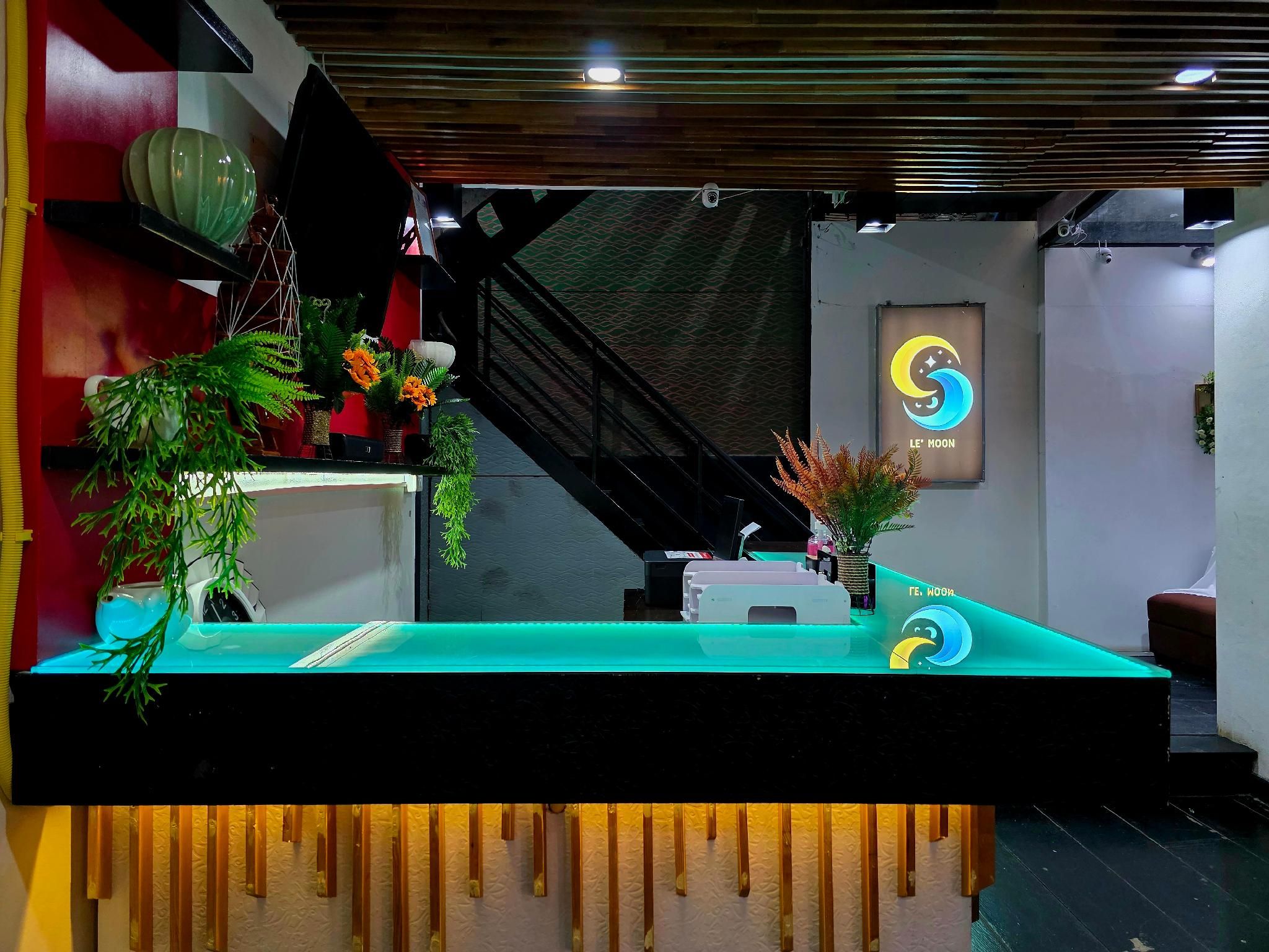 52094b738b77102e2f9927aa137be9d7