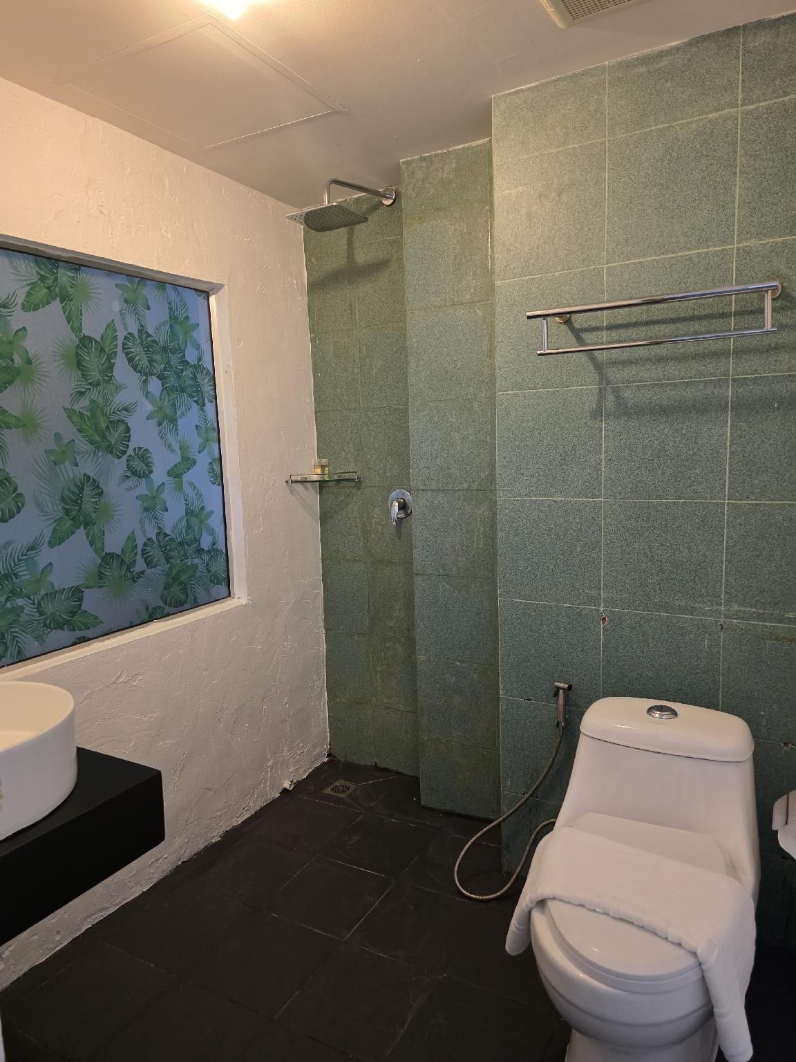 Classic Double or Twin