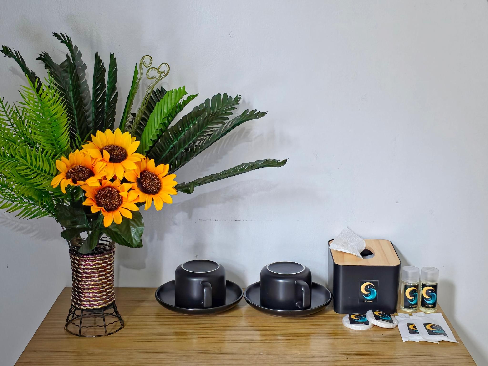 c30a5127b0ef2b1385dccabaf4f23665