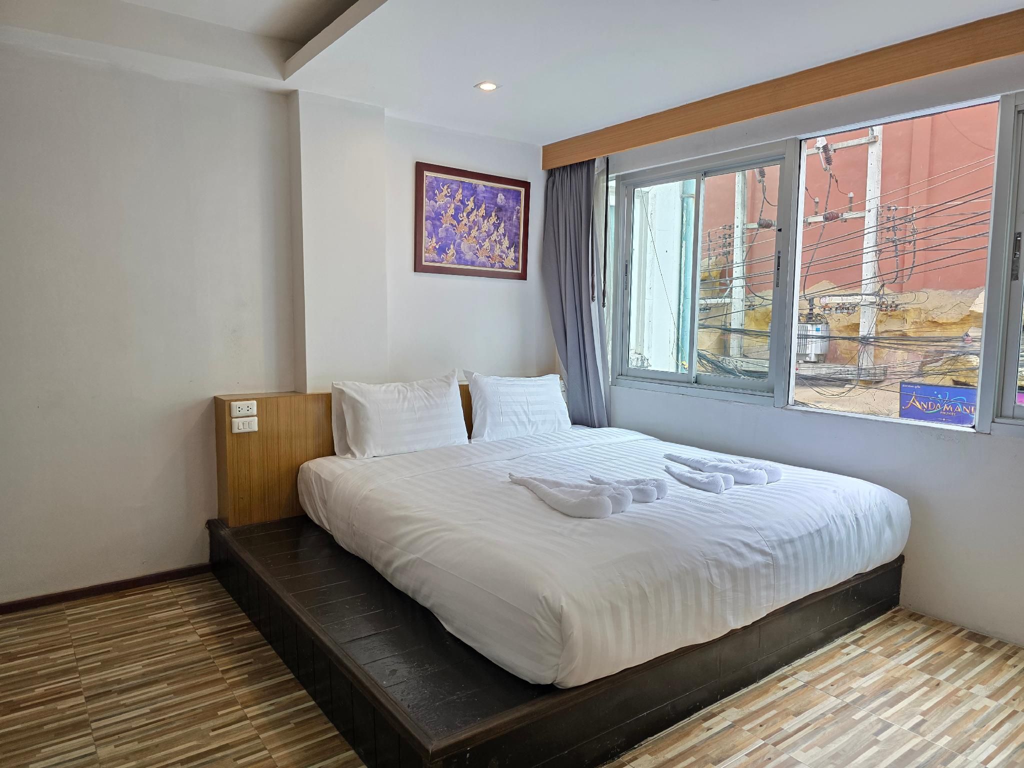 d2196b7a82de7ebb003dd19d8d7a08d0