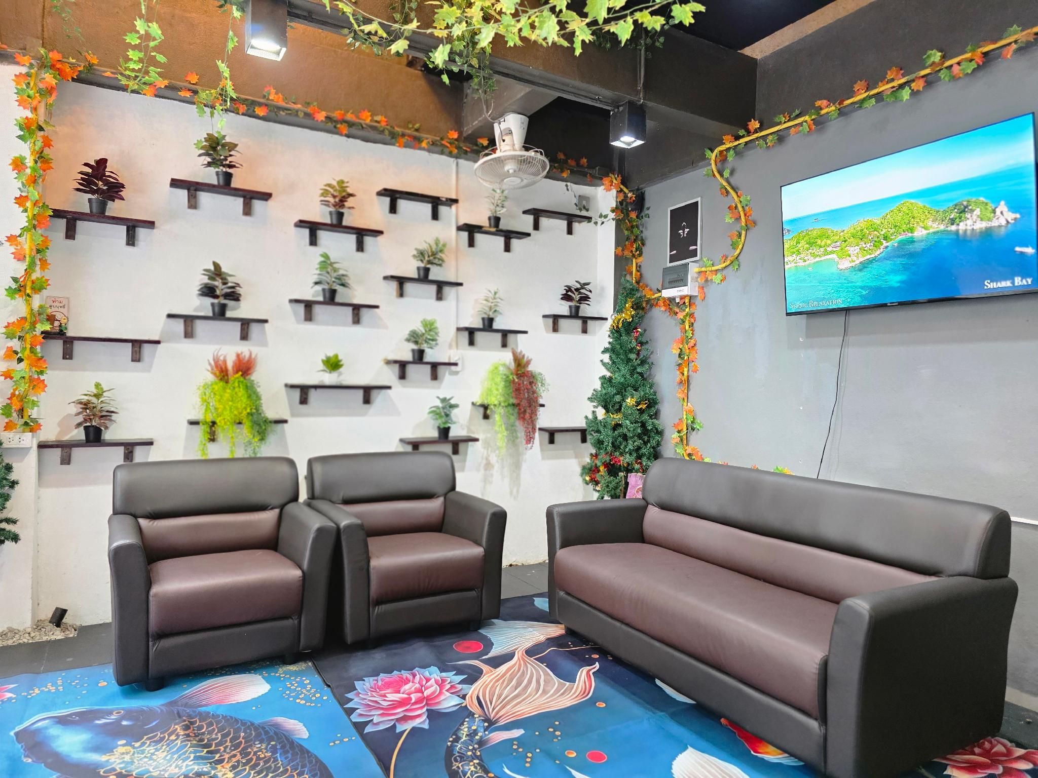 d4cb575a86b0ef56738e130ca90b2c39