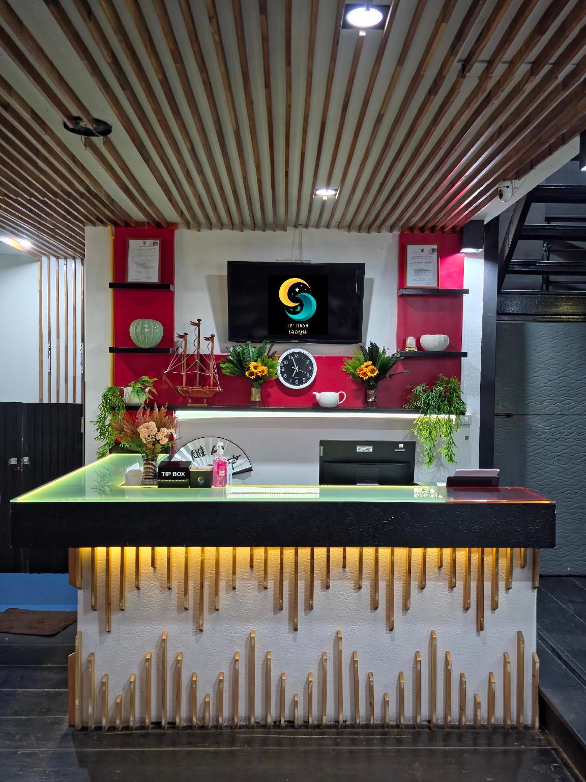 feb9d467d8ccd4c66d6c3b428a59a894