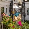 Villa Atchara Hotel