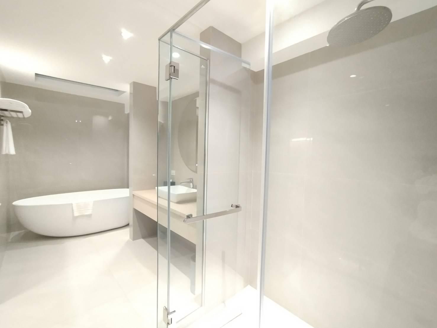 Villa Atchara Grand Deluxe 3