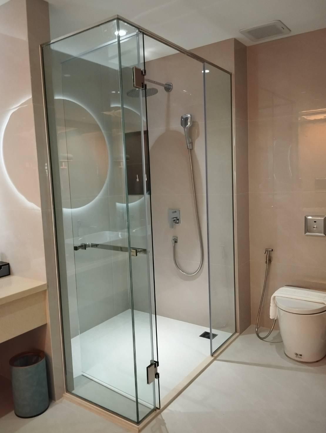 Villa Atchara Suite 3