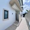 Bay Sand Villa by Jai House Phuket