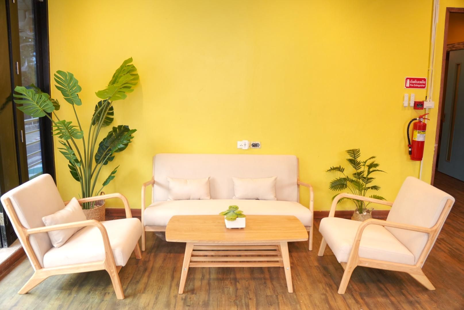 6def9358a177ab1d268db96a9a8522d5