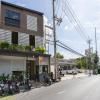 Mitsu Guesthouse