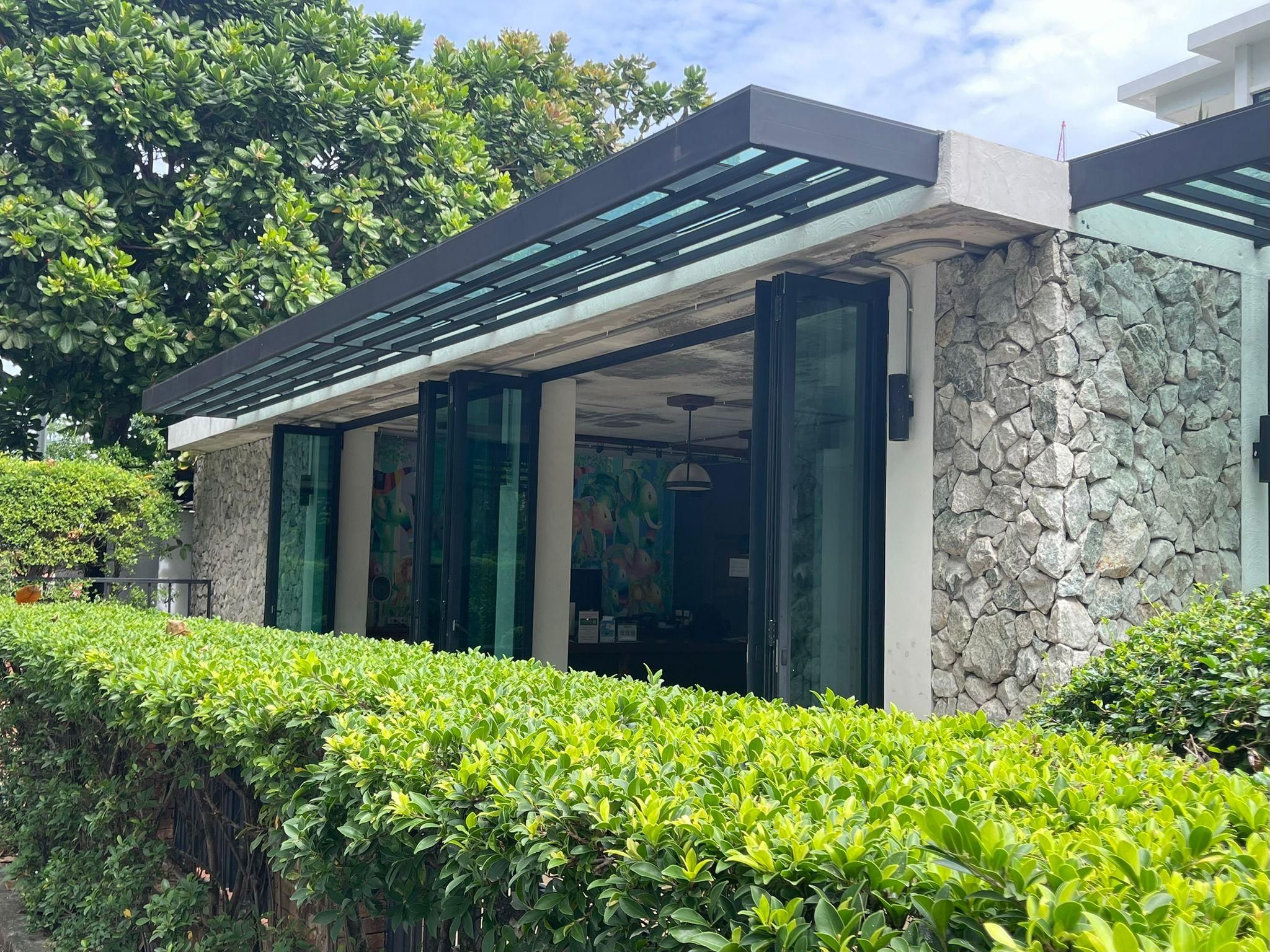 The Title Rawai Aparthotel by HSS