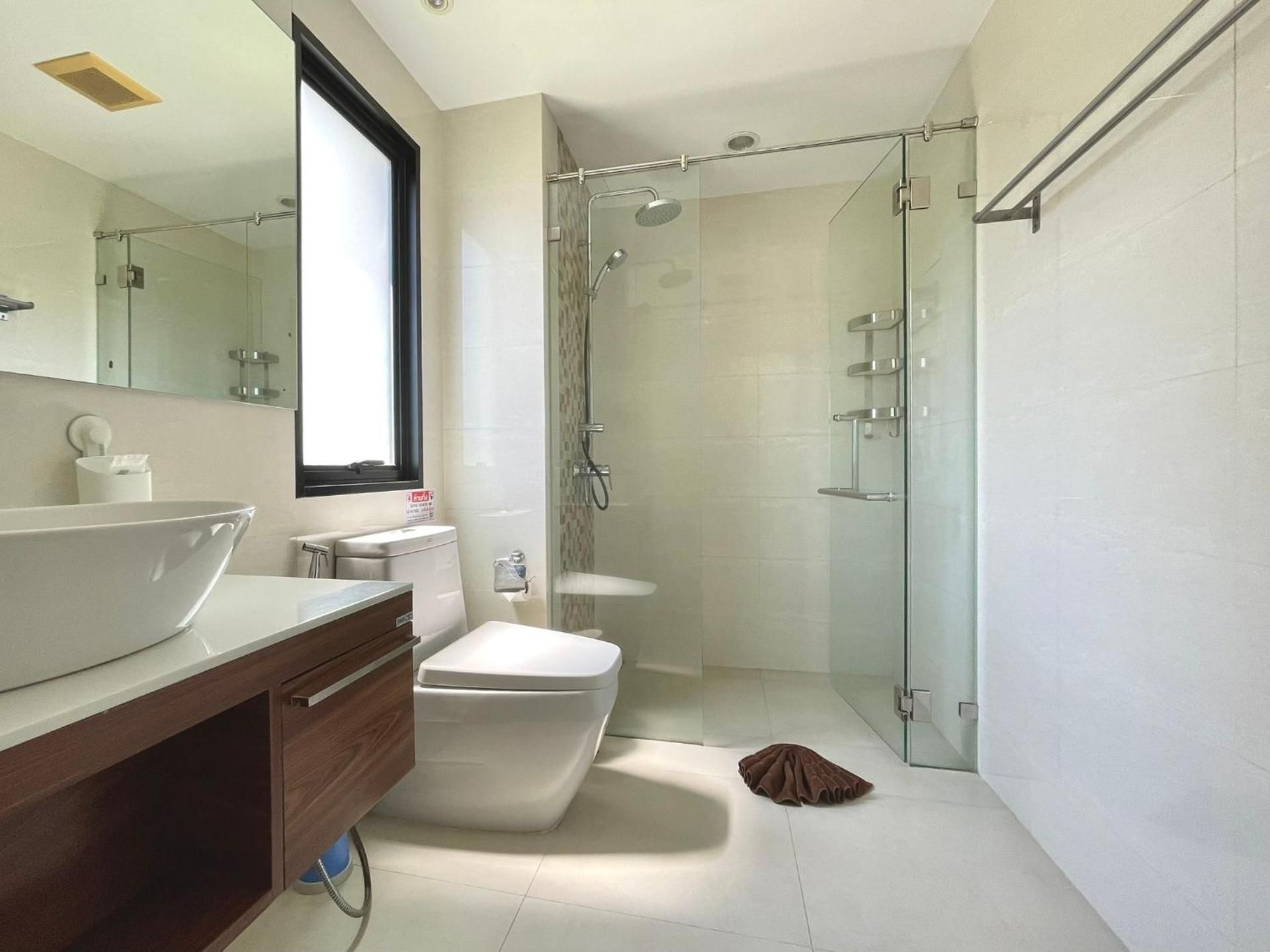 The Title Rawai Aparthotel by HSS 1 Bedroom Superior 2