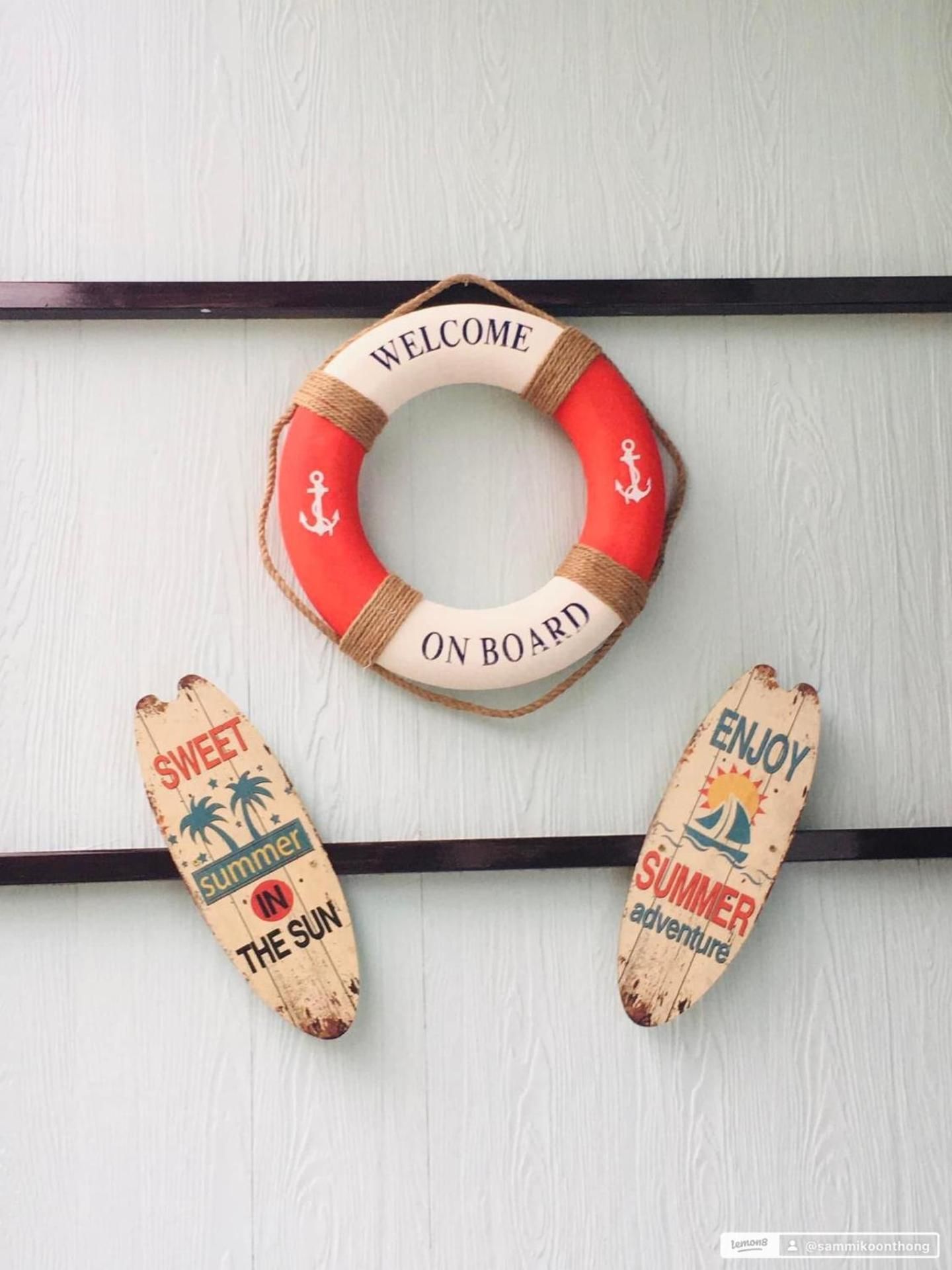 Sunshine guesthouse