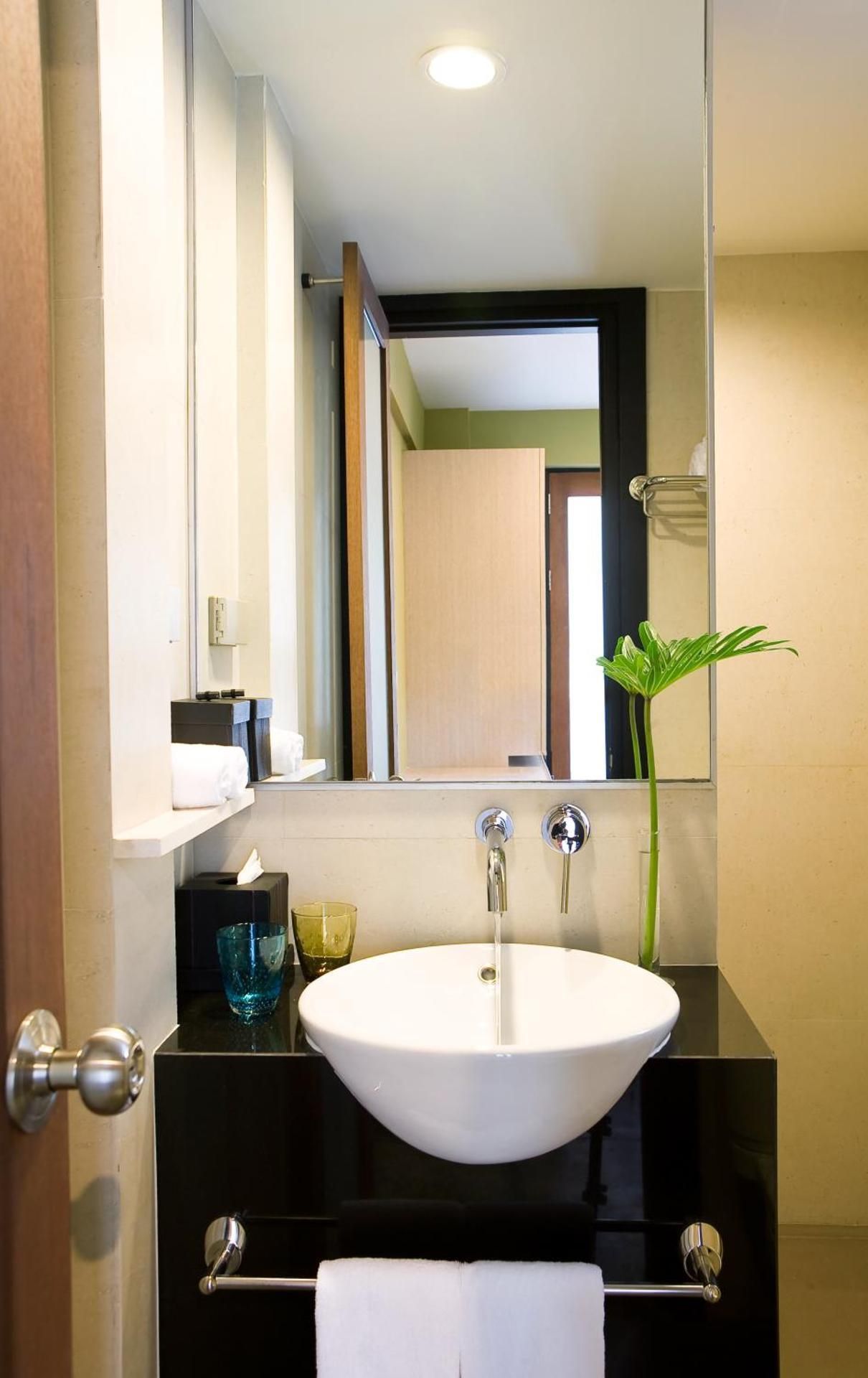 Superior Garden View Room