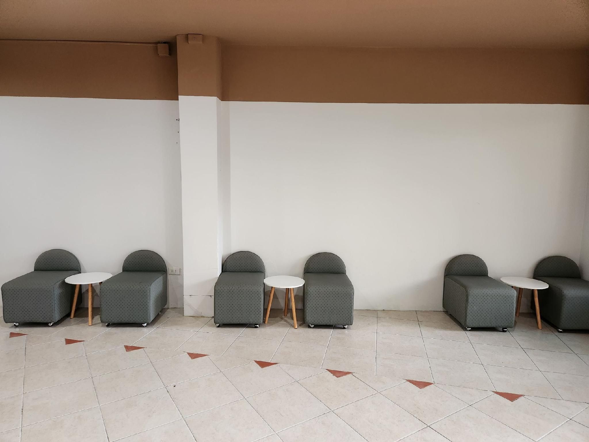 518fccefad13119af0d5f1f800174171