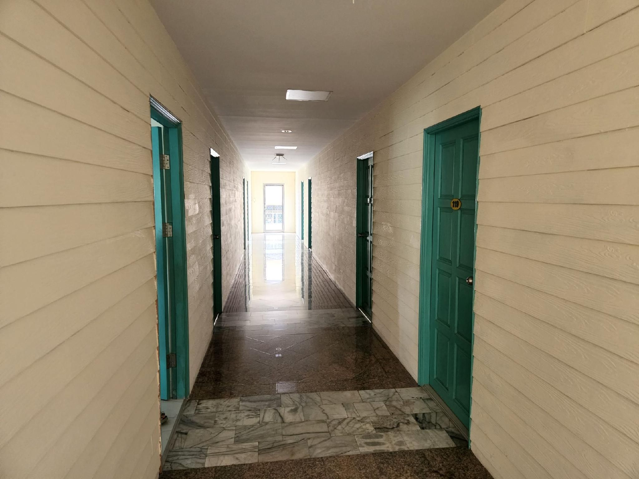 5956fcb439c5668ee6a4535bf8d0d324