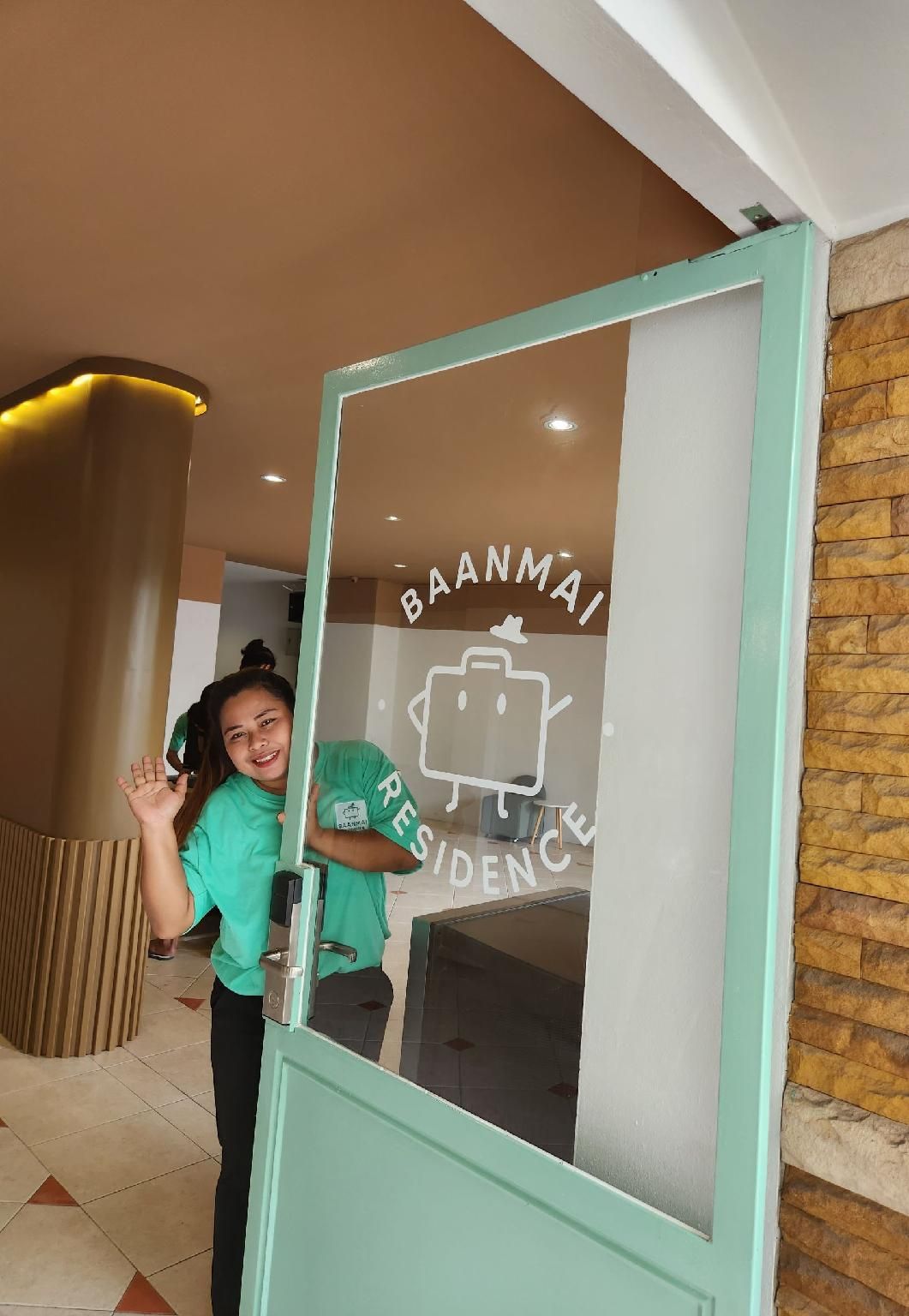 ddb9b4872b3aa048765470789dda8503