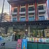 Ao Nang 9 Rooms and Stay