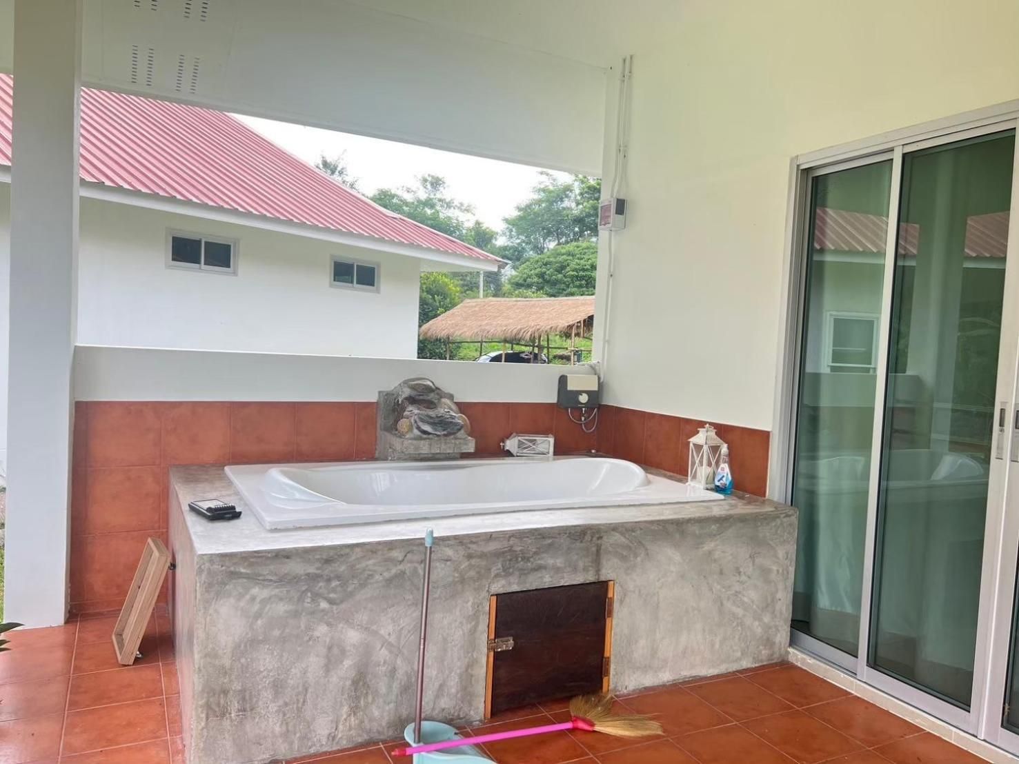 Standard Villa