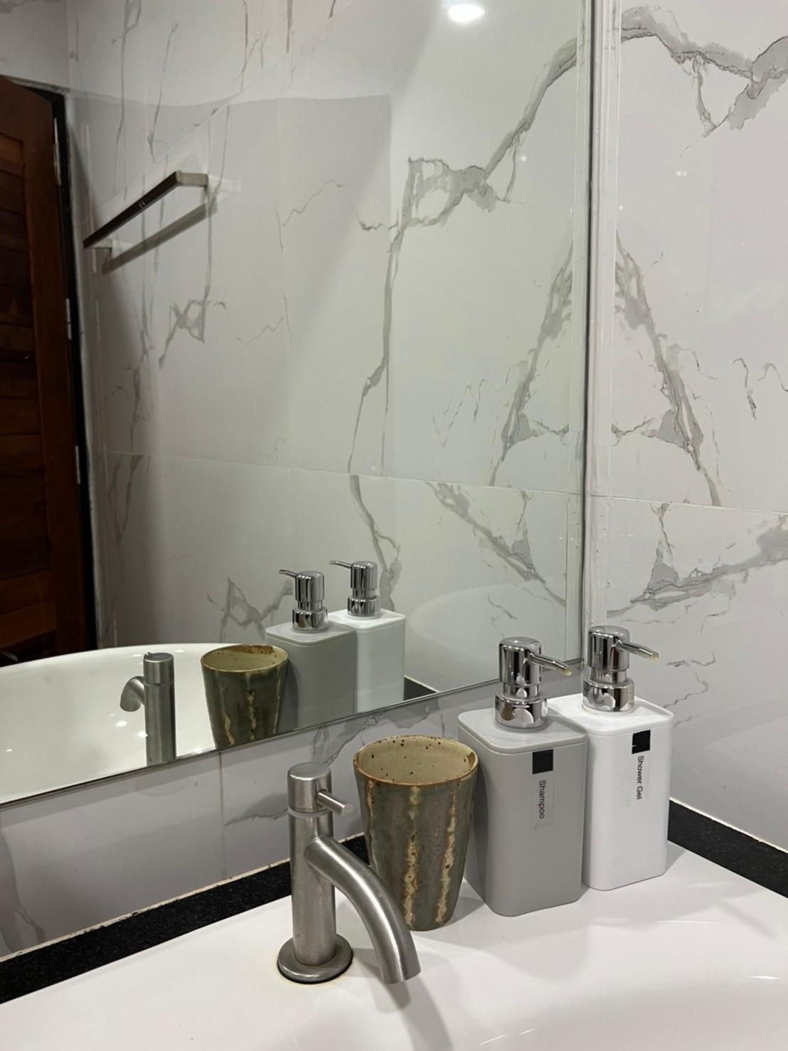 SJ Miracle Hotel Standard Large Room 3