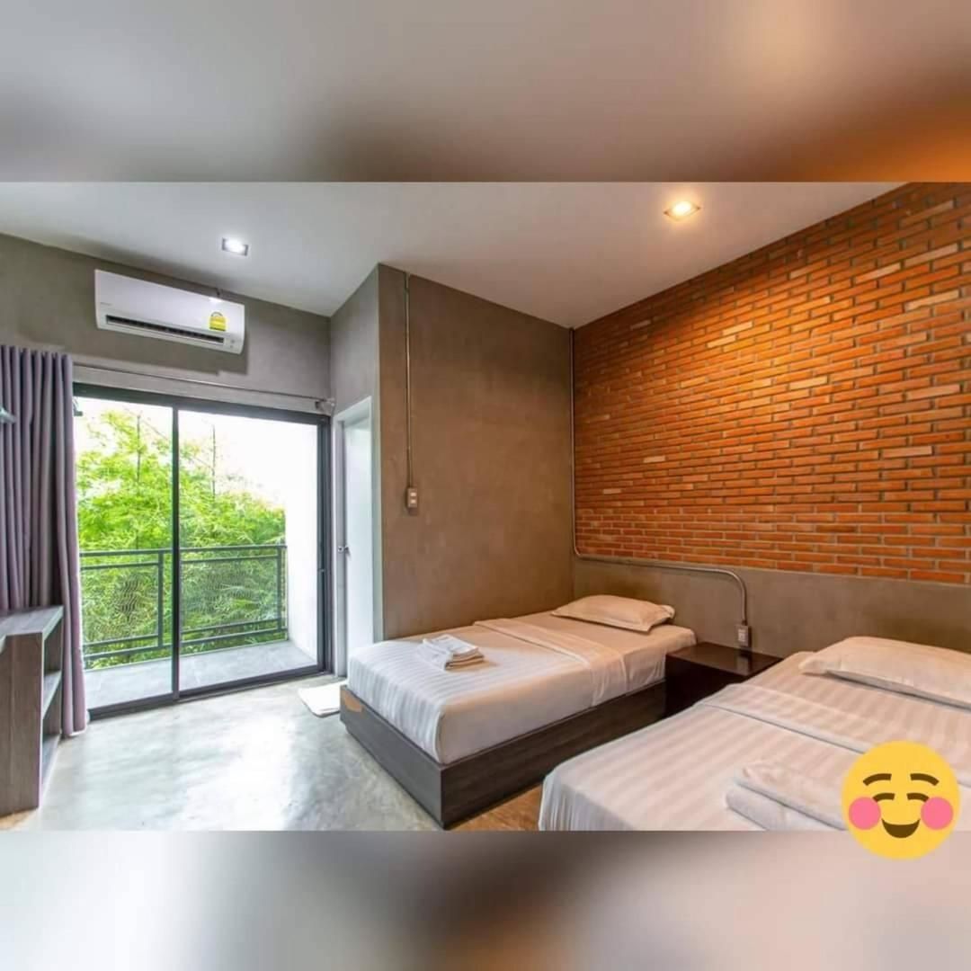 Superior - 1 Double Bed