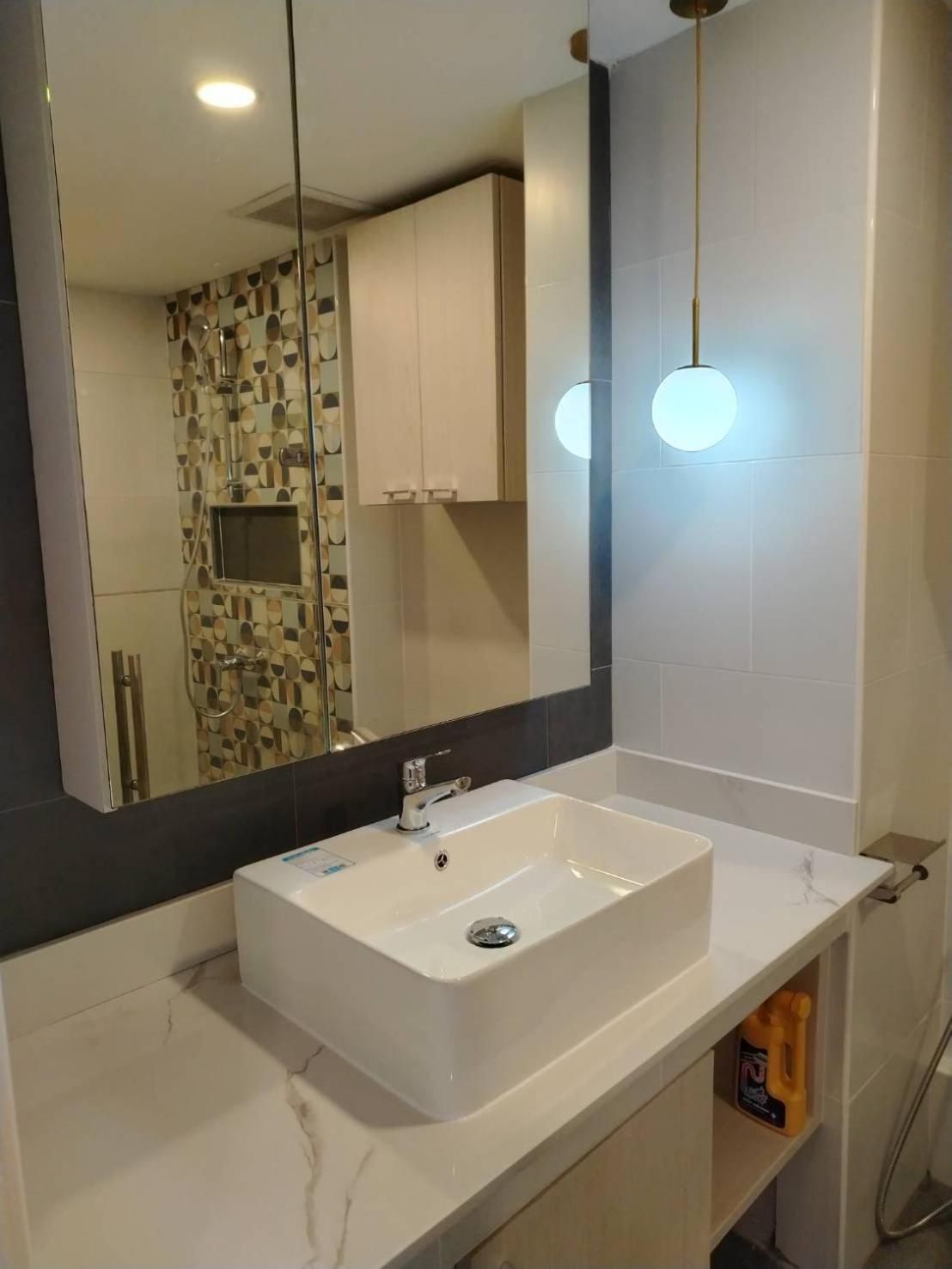 View Talay Studio Studio 2