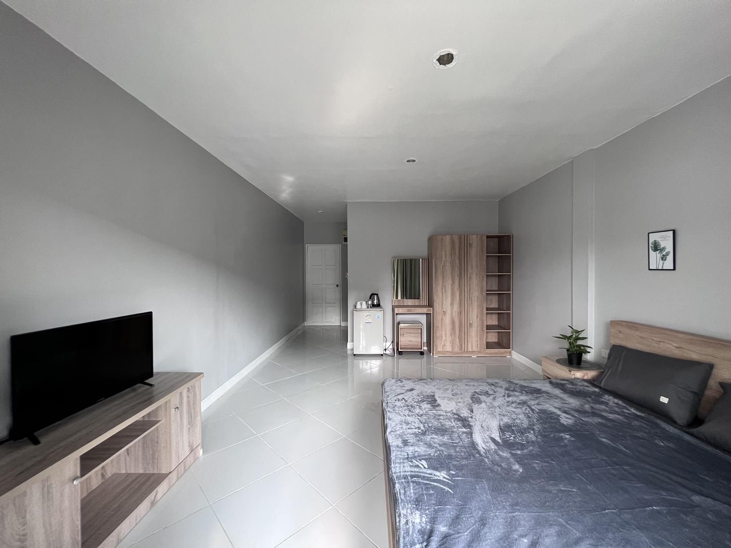 Emerald Condominium Deluxe Room 3