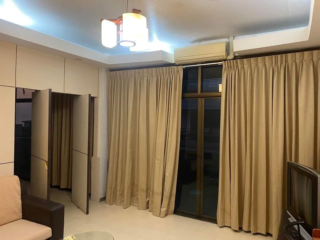  Silver Suite 