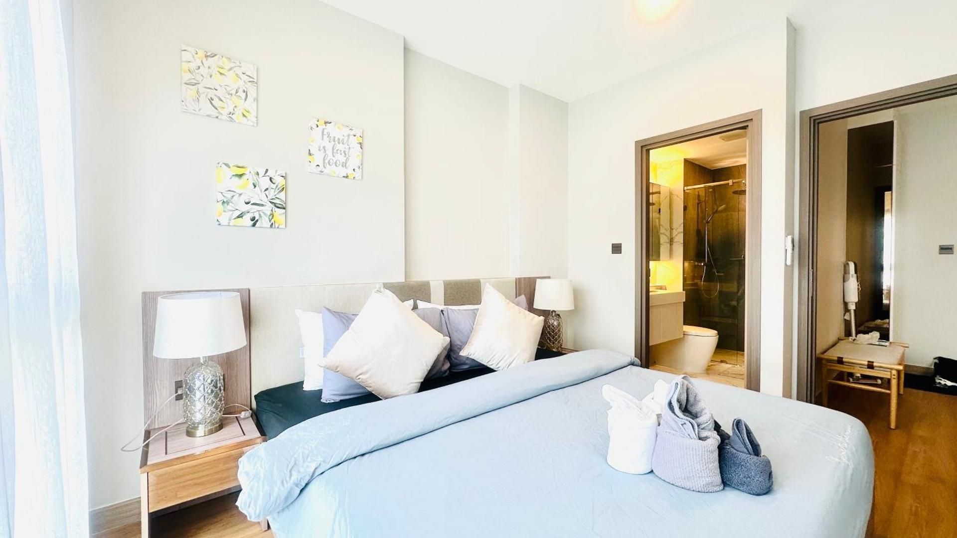 Family Room with Balcony