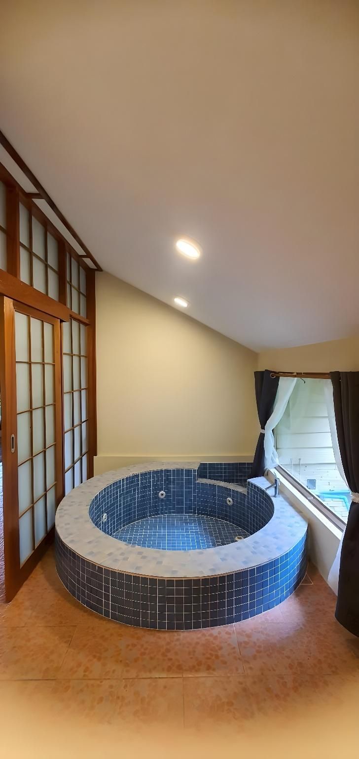 วาคุมิคาเฟ่&โฮมสเตย์ WakumiCafe&Homestay Family Deluxe 2