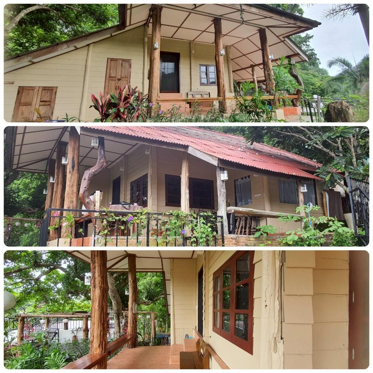 วาคุมิคาเฟ่&โฮมสเตย์ WakumiCafe&Homestay